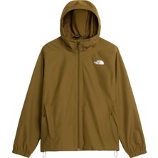 The North Face M Quest Jacket Erkek Ceket NF0A8G0R2EK1