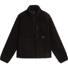 The North Face M Extreme Pıle 2 Fz Jacket Erkek Ceket NF0A8KQXJK31