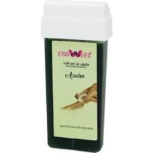 Zenviaa Roll-On Ağda Azulen ZENVIAA365423