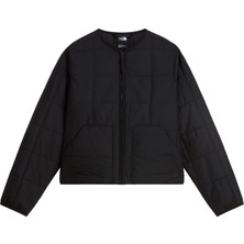 The North Face W Lhotse Lt Insulated Jacket Kadın Ceket NF0A8JRMJK31