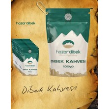 Hazardibek 2 kg