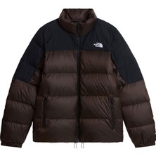 The North Face M Dıablo Down 2.0 Jacket Erkek Ceket NF0A8993UQ81