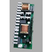 Mucize Msd 10R 280W Ballast - Sahne Işık ve Projeksiyon Cihazı Elektronik Balast Sürücüsü