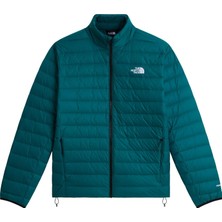 The North Face M Classıc Down Jacket Erkek Ceket NF0A8D1UN4J1