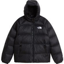 The North Face B Hydrenalıte Down Hooded Jacket Erkek Çocuk Ceket NF0A8H3RJK31