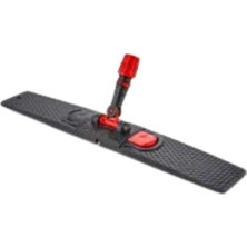 Zenviaa 60 cm Plastik Palet ZENVIAA365423
