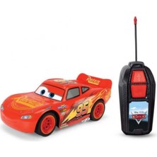 Marsilyan™- Uzaktan Kumandalı Şimşek Mcqueen Araba SMB-203081008