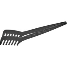 Zenviaa Makarna ve Salata Maşası ZENVIAA365423