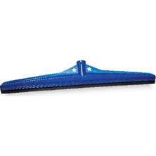 Zenviaa 40 cm Küçük Yersil ZENVIAA365423