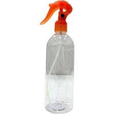 Zenviaa Sprey Şişesi ZENVIAA365423
