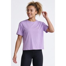 Hummel Hmlbrıella Kadın T-Shirt