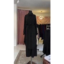 Bilgem Butik Bm Gömlek Yaka2 Li Takım