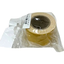 Zenviaa 48 mm x 2 M Çift Taraflı Köpük Bant ZENVIAA365423