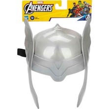 Hasbro Avengers Maske B9945 Thor