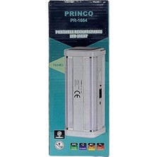 Eseno Select LED Fener