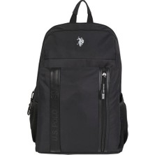 U.s. Polo Assn. Sırt Çantası PLCAN24355