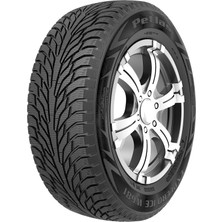 Petlas 215/60 R17 Tl 100T Reınf. Explero Ice W681 Suv 4x4 Kış Lastiği(Üretim TARİHİ:2026)