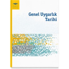 Anadolu Üniversitesi Yayınları Genel Uygarlık Tarihi Ders Kitabı – Aöf Açıköğretim Uygarlık ve Medeniyet Tarihi Yardımcı Kaynak