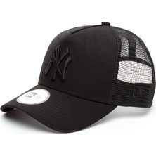 New Era New York Yankees.-