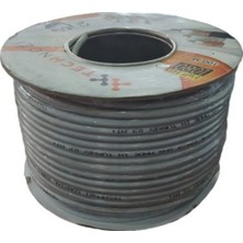 Eseno Select 48 Tel 100 Metre Anten Kablosu