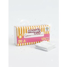 Maylo Puf Mendil
