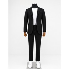 Suit Aydın Erkek Spor Takım Elbise
