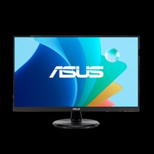 24 Asus VA24DQFR 1ms 100HZ Hd IPS Gamıng
