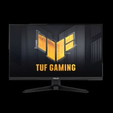 24.5 Asus Tuf Gamıng VG259Q5A 0.3ms 200HZ Monıtor