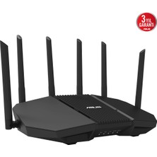 Asus RT-BE90U Wıfı7 Router