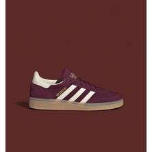 Sneaker Zone Adidas Originals IF708 6 Handball Spezial Shoes