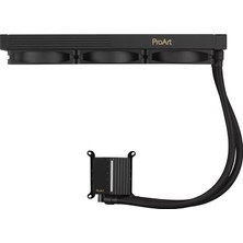 Asus Proart LC360 360MM Sıvı Sogutucu