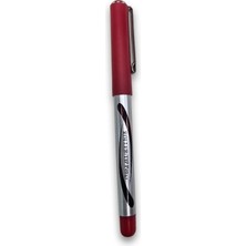 Shangbang SH-2000A Likit Mürekkepli Roller Kalem 0.5 mm - 3'lü Avantaj Paketi (4 Farklı Renk Seçeneği)