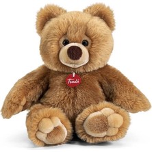 Timion Mey Ithalat® Peluş Ayı Ettore 20 cm