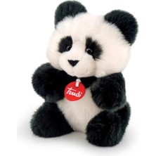 Timion Mey Ithalat® Peluş Panda 20 cm