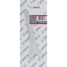 Timion Mey Ithalat® Bosch 115-125-150 Taşlama Anahtarı 1 607 950 043