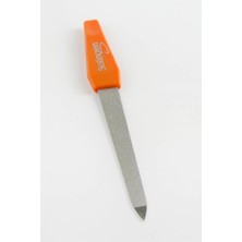 Zero Land Glblseme Küçük Törpü 12 cm Turuncu