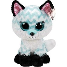Timion Mey Ithalat® Fox Aqua Chevron Reg