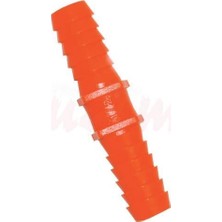 Timion Mey Ithalat® 1/2 Plastik Hortum Eki