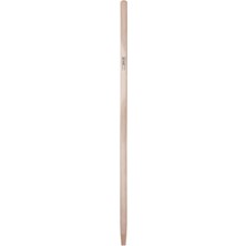 Timion Mey Ithalat® Yks 41500 Tırmık Sapı 140 cm