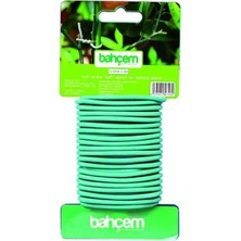 Timion Mey Ithalat® Bitki Yumuşak Bağlama Ipi 3,5 mm 5 Metre