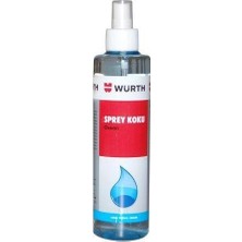 Timion Mey Ithalat® Würth Sprey Koku 150 ml  Ocean