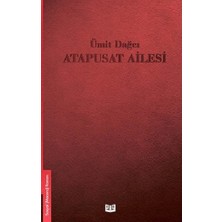 Vaveyla Yayıncılık Atapusat Ailesi
