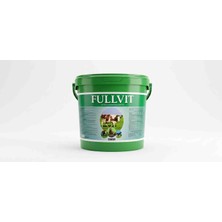 Fullvıt 20 kg Vitamin