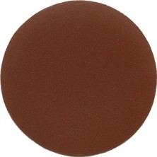 Timion Mey Ithalat® Velcro Cırt Zımpara 180X120 Kum Kırmızı
