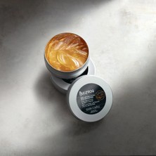 Bullfrog Barbershop Yüksek Parlaklık Sağlayan Şekillendirici Pomad - 100ML