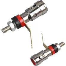 Motto Ticaret Basmalı Born Klemens 32 mm (IC-240E)