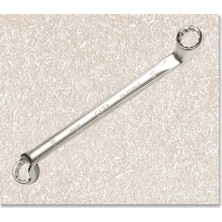 Timion Mey Ithalat® Elta 0450 Yıldız Iki Ağız Anahtar 6x7