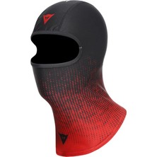 Happy Trend Dainese Balaclava Motosiklet Kaskı, Nefes Alır, Hızlı Kurur Üniseks Yetişkin