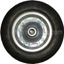 Timion Mey Ithalat® Mgm Burçlu El Arabası Tekeri 335X75