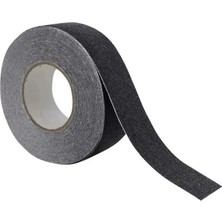 Motto Ticaret Merdiven Kaydırmaz Bant 50 mm x 5 M